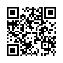 QR Code for bc1ql8yvzlm2cdpnpr5fv567ufkdzdpcezzfvdt0xa
