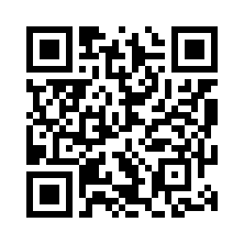 QR Code for bc1ql905hllsrxtcfnwed5mdav3grta5nszanhepfd