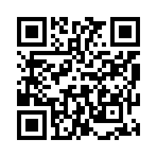 QR Code for bc1ql908hljchvv4gdg4vpr5ek7l6jll5xt88fx9ac