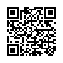 QR Code for bc1ql90fsppmtdsutf3e8klpqj792uswjn2kg3tsle