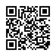 QR Code for bc1ql90nyl5nmsu9c3clk2x5x8ws4nlugmhw5a76e2