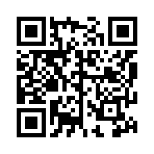 QR Code for bc1ql92ga77wn0u9sl9pg3d98rwkty6rfwqpysea7v