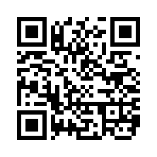 QR Code for bc1ql92r625f9xcmj8ar48tergw7d3srcedxdsj09s