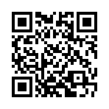QR Code for bc1ql938j4ldfwdap4lys2d8vn25typhsg3qv0daek