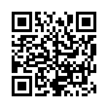 QR Code for bc1ql93l64x9jsus743d4lmrt300n2stfwsjluyjt5
