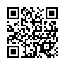 QR Code for bc1ql93pe3tx5tuacqh2j3qs6lnmdcmp6lspekad40