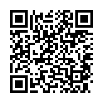 QR Code for bc1ql9488kl8t7ksvf535hsck4qlhxcr95uwqmpg0d