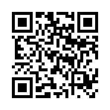 QR Code for bc1ql94935mrfdm5fztw96r75f6ssja3at42sttgf3