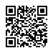 QR Code for bc1ql94hnazfphp69gc9d669yfgj7x6vznlf5plf5d