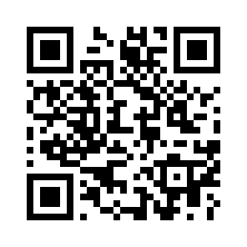 QR Code for bc1ql955qvh47e89d909kq9fru0ptuc5a2mtqnnkrn
