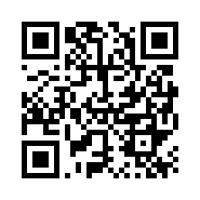 QR Code for bc1ql957g5w70rxhdlcdwkvs3d9dthve0rt065dmjp