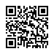 QR Code for bc1ql95ps6tsdds94f4ca8tup294pea0cy3ma4wptk