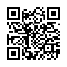 QR Code for bc1ql95tl8nlr487f2cwan9dpvg2pardae08ax07s0