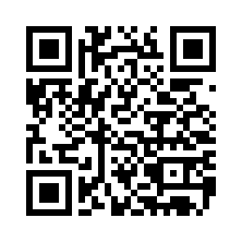 QR Code for bc1ql960ehq2ramxvswe2j0m4aha2xag2ag6ph4l67