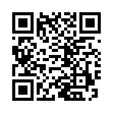 QR Code for bc1ql96879cw08kwengncng95ukeuk2sqddpns390n