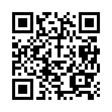 QR Code for bc1ql96azm5ffnjunswtlyn6tsrusc4x46wdlfqatf