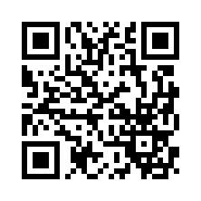 QR Code for bc1ql96w3rt83a2c6ml3957273r8mrpewuj2uh7crs