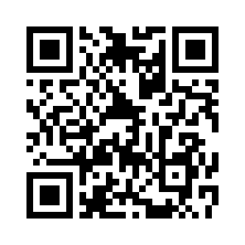 QR Code for bc1ql97a0hj7wpf9vkdgs7dnlkpcnrgn4v0ucmkjft