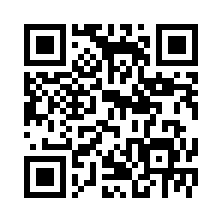 QR Code for bc1ql97rcjhnepg4ewa8gu847uu9dqrxfvcppluwq3