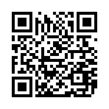 QR Code for bc1ql97u4mdp7esrx4ec9yyv30rsd2vcrtffp4e6cz