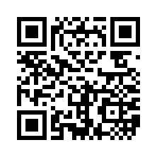 QR Code for bc1ql997c30guhlsu4ph9ld5sthuxewuv8zpylld8u