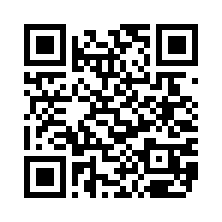 QR Code for bc1ql99v7h5p934ja4zps6jun9kf0vvm0lfpd7jn4n