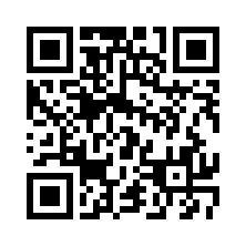 QR Code for bc1ql99xhy0pd2atc43sgvxpqs2tkdpr966gzvssl0