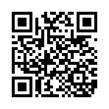 QR Code for bc1ql9a6ty97hen2ermctjxef286fcnrxtr9ynr99z