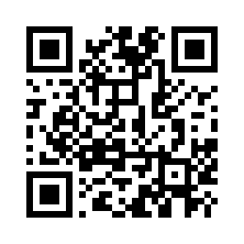 QR Code for bc1ql9as3frduc2qw6vxtcdkldw644pqfukugfdmcv