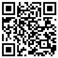 QR Code for bc1ql9azkaxu5hurp2fheylprc8dnmcsvcs6k9mt55