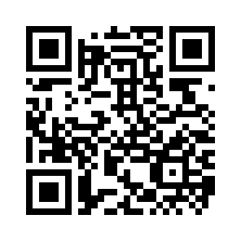 QR Code for bc1ql9c6nsrpu9xlevs3n3nhdz25cpp9v7w2nfup6k