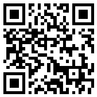QR Code for bc1ql9c8lf9a7dnfdu5l6ddhql4kvuueaz6dxpg8xt