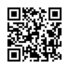 QR Code for bc1ql9caft5gf4fll8fpnuppmtnu70tupsq8s8eegs