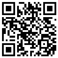 QR Code for bc1ql9cmdydqsqhvv852hy82ya9vta7fpywt5rxcsv