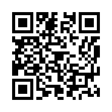 QR Code for bc1ql9d8njszdlus09uxtd39ul4s0tu7jx0fekrf44