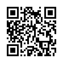 QR Code for bc1ql9dh9fgkqxdvr46r8a32jmcppr6r6s0v8aq4ae