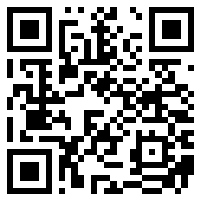 QR Code for bc1ql9dmljws4hgf3d322a5qdhfutv3pjddcsucpck