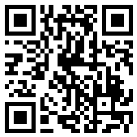 QR Code for bc1ql9dwa9mlvxa6hyy4ppa48qhaxxaeysc7xprmfx