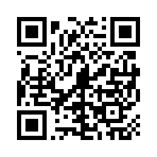 QR Code for bc1ql9dy0mvk5mpwp3ldrt3e9cehcwvs3dnytzjtjk