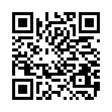 QR Code for bc1ql9epsecfa4wdd3gfechv84nvehr4fql64ek04f