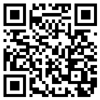 QR Code for bc1ql9eruzdpx8httguatchg5p7zw046mkv3pc287z
