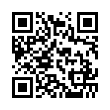 QR Code for bc1ql9esspmcfedkrphkqa6a22t0rw65ze3vff30k9
