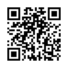 QR Code for bc1ql9fctg5awsnjy63tzfny30ftehs6vqaarct470