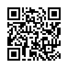 QR Code for bc1ql9ft8aser66gu5mcgeexcemzzy5gpxapyvp7dz