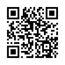 QR Code for bc1ql9fvf0wmgd0j2g2f3yea3ewar2wf5fneytp0eu