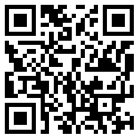 QR Code for bc1ql9fzv8ynl2xg4devhj4ueaplfy2uydxt662z0d