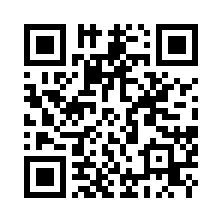 QR Code for bc1ql9g7pujugdzfsank0yz6tx3nr28eaghvthyf93