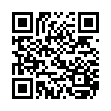 QR Code for bc1ql9gyec8mxv8f56hvjdqfsezgaackpftjpjp98g