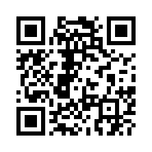 QR Code for bc1ql9gyn42acs2fgcsg6dtmpn56na9jayjh6edvl3