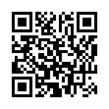 QR Code for bc1ql9h464cvd48m2x5n350zumaehr4dxr8csss00d